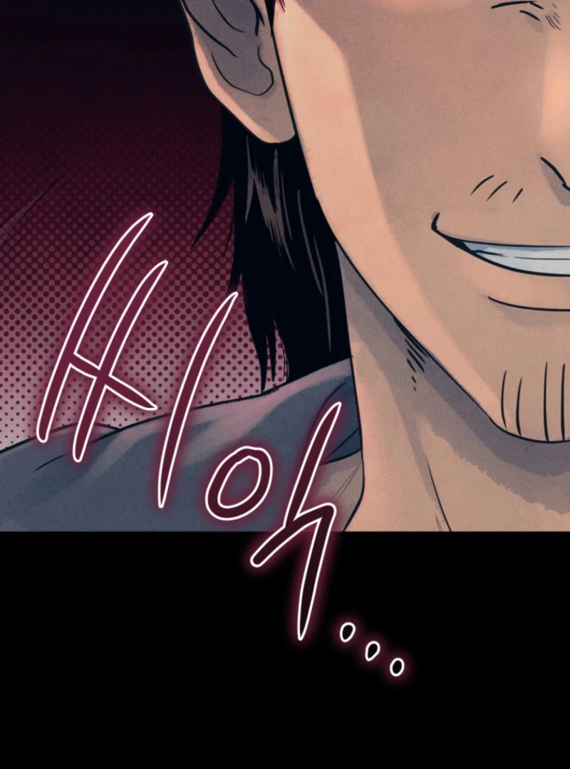 Read The Killer’s Interview chapter 79 image 126 on Lezhin