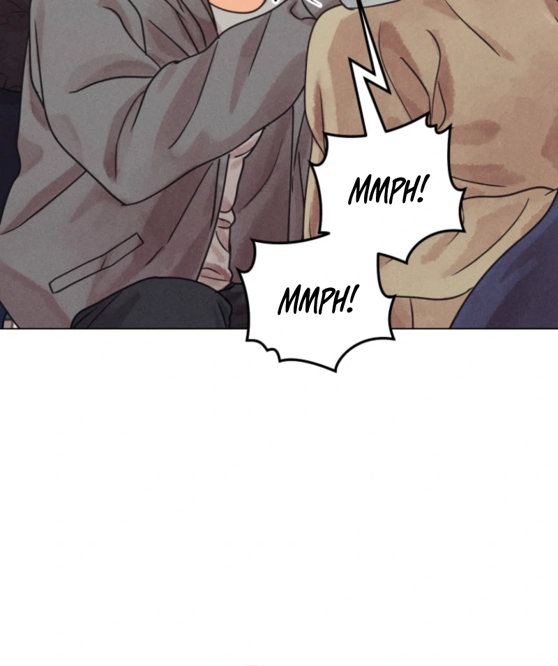 Read The Killer’s Interview chapter 79 image 13 on Lezhin