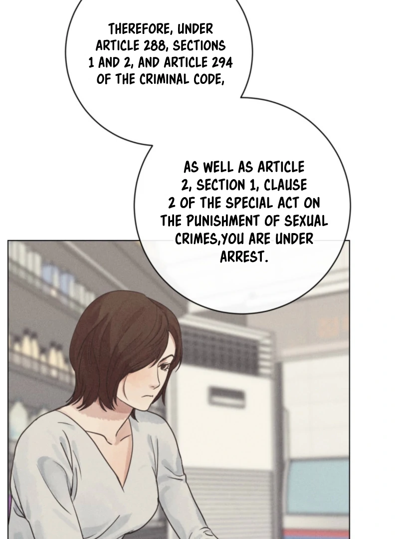 Read The Killer’s Interview chapter 79 image 16 on Lezhin