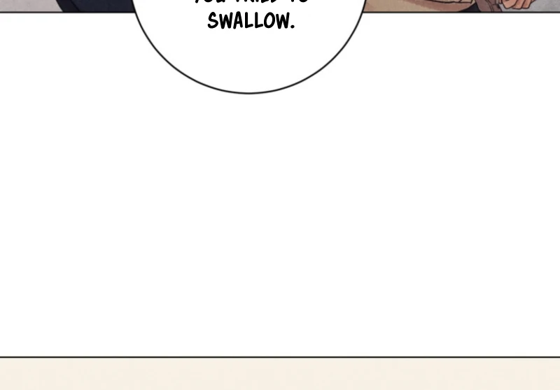Read The Killer’s Interview chapter 79 image 25 on Lezhin