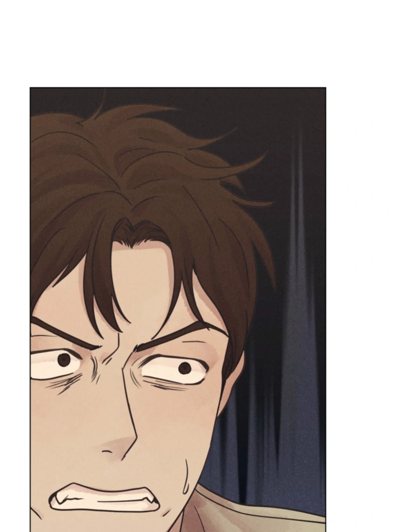 Read The Killer’s Interview chapter 79 image 29 on Lezhin