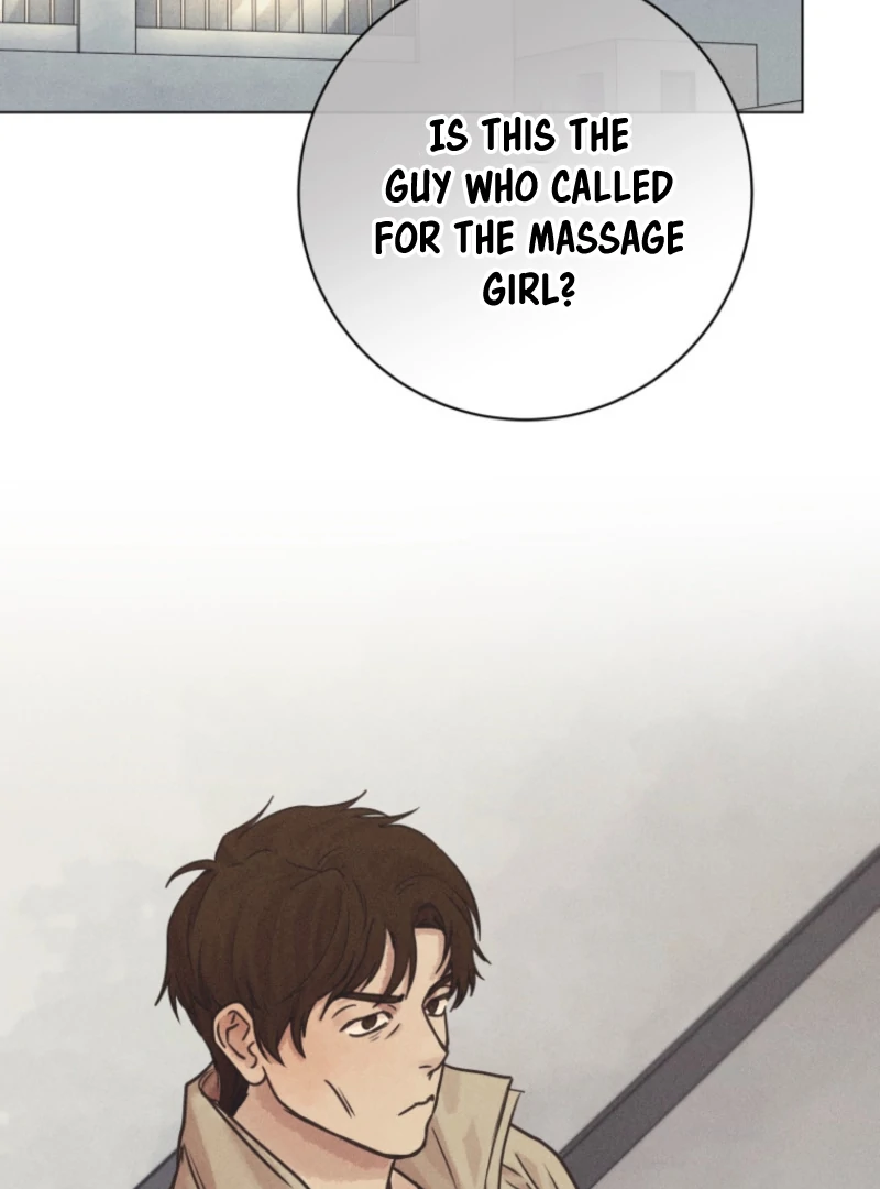 Read The Killer’s Interview chapter 79 image 34 on Lezhin