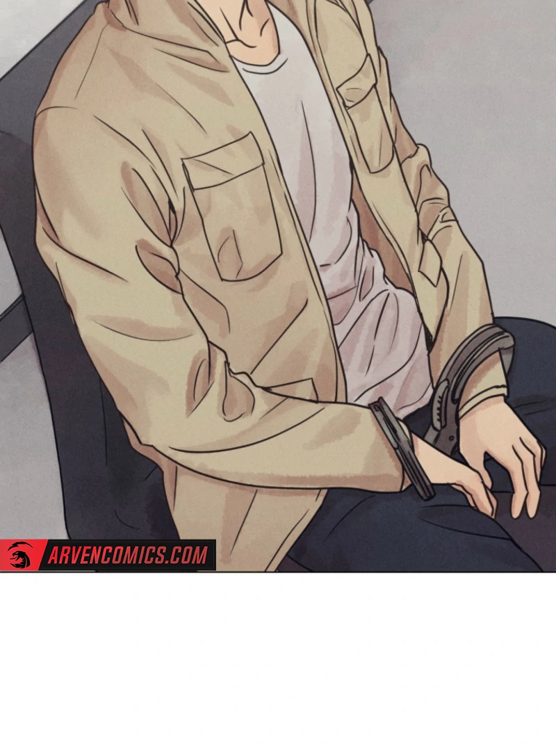 Read The Killer’s Interview chapter 79 image 35 on Lezhin