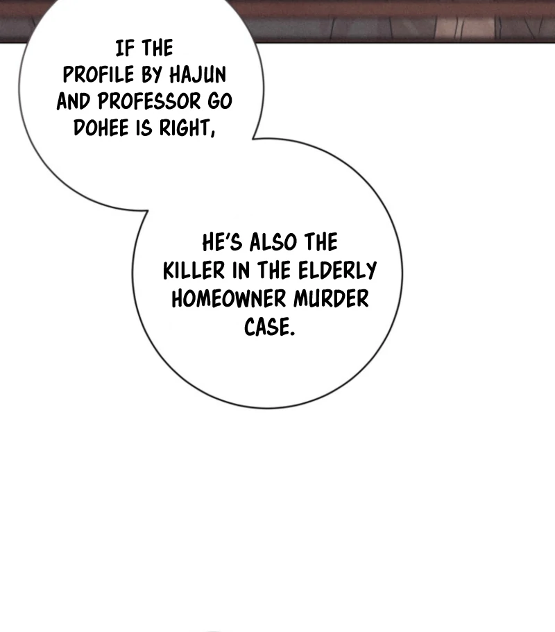 Read The Killer’s Interview chapter 79 image 37 on Lezhin