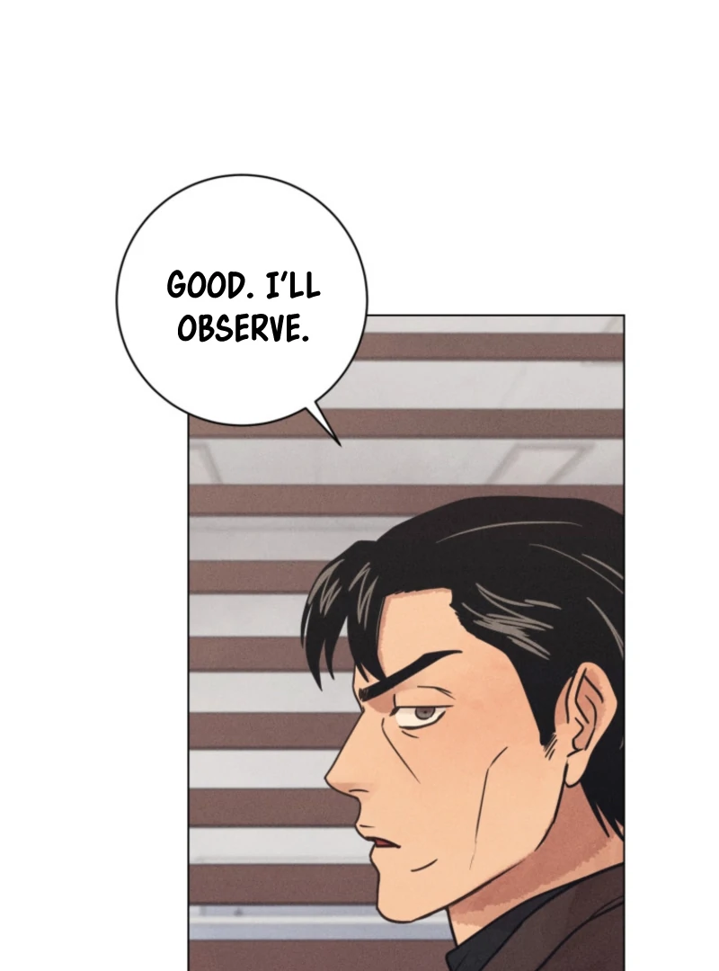 Read The Killer’s Interview chapter 79 image 41 on Lezhin