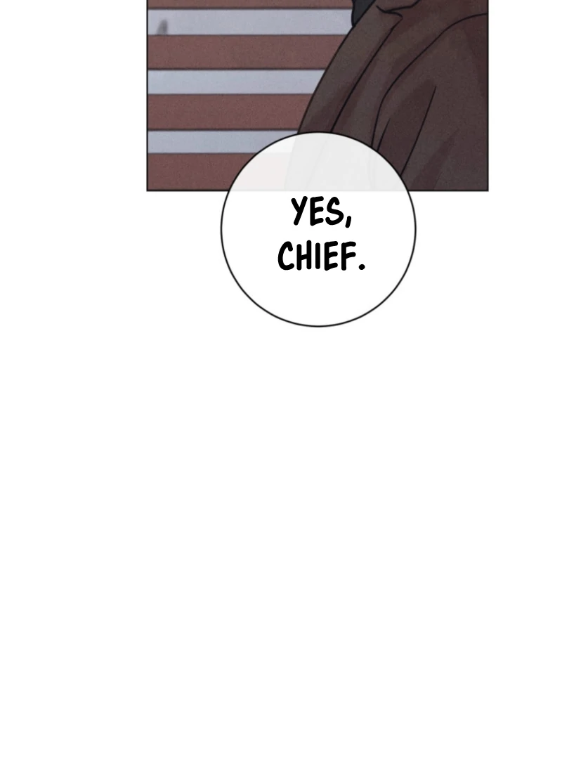 Read The Killer’s Interview chapter 79 image 42 on Lezhin