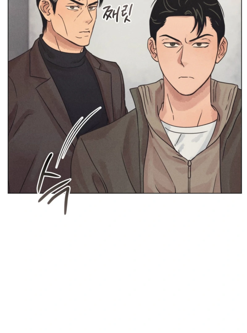 Read The Killer’s Interview chapter 79 image 47 on Lezhin