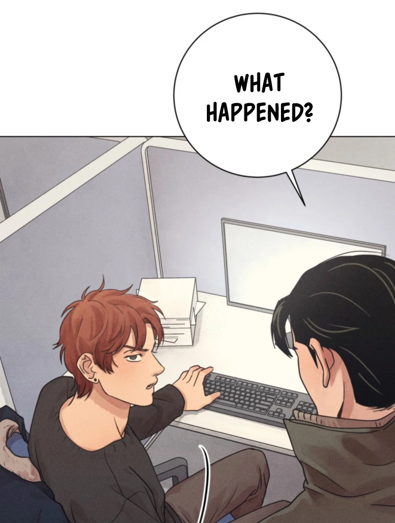 Read The Killer’s Interview chapter 79 image 48 on Lezhin
