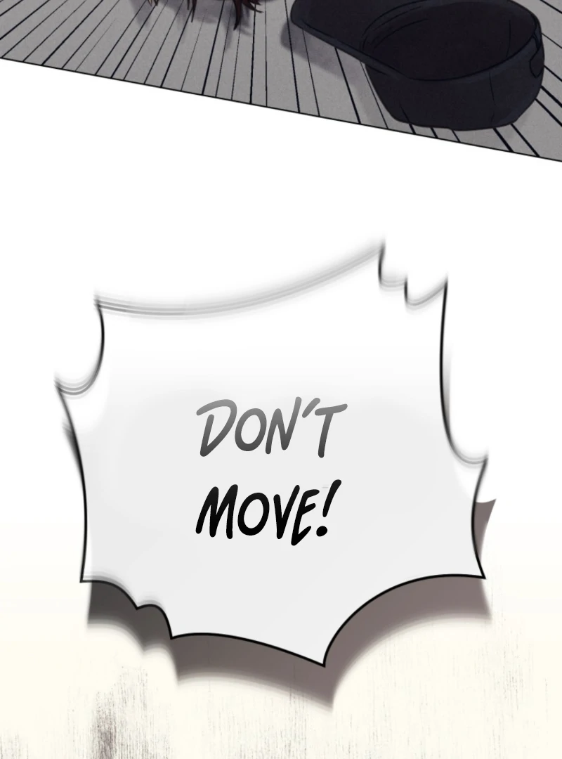 Read The Killer’s Interview chapter 79 image 5 on Lezhin