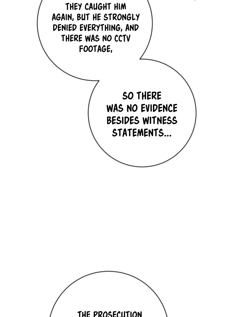 Read The Killer’s Interview chapter 79 image 53 on Lezhin