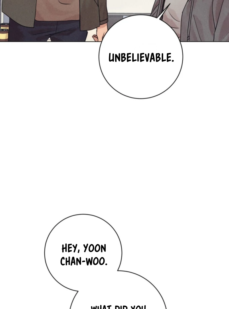 Read The Killer’s Interview chapter 79 image 55 on Lezhin