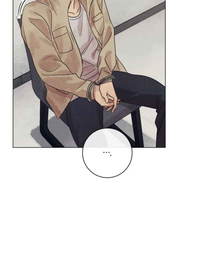 Read The Killer’s Interview chapter 79 image 58 on Lezhin