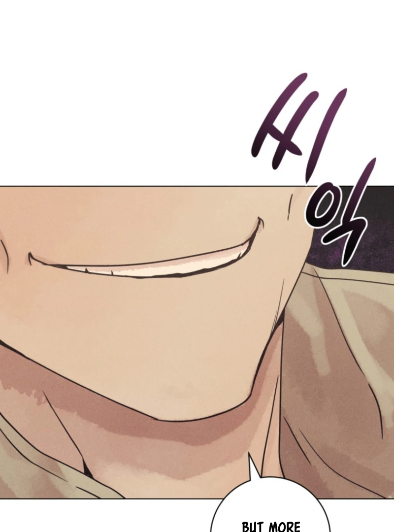 Read The Killer’s Interview chapter 79 image 59 on Lezhin