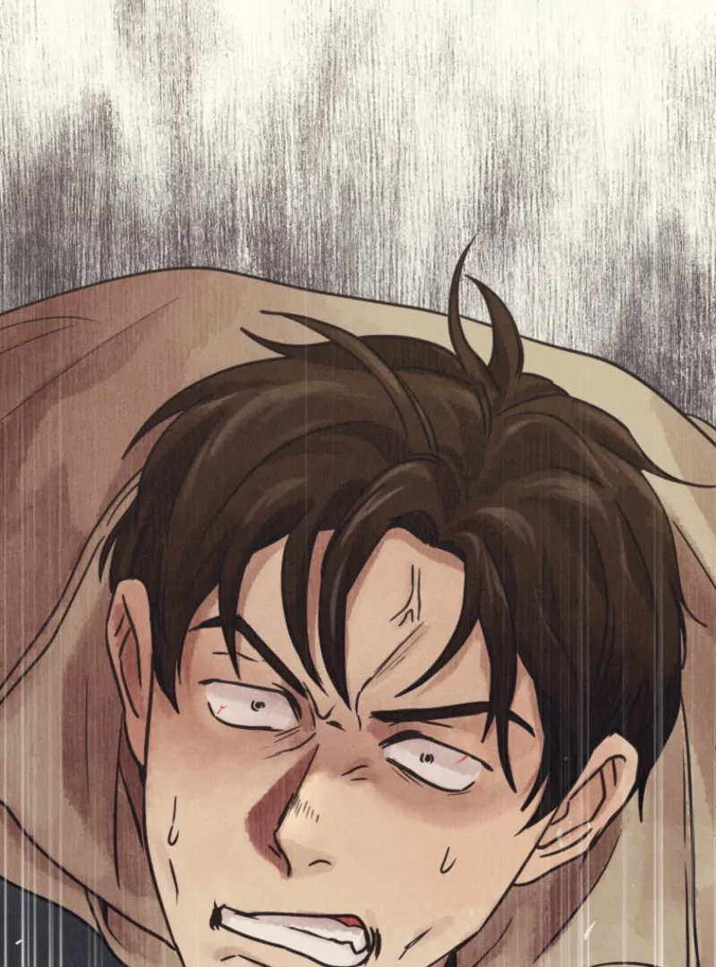 Read The Killer’s Interview chapter 79 image 6 on Lezhin