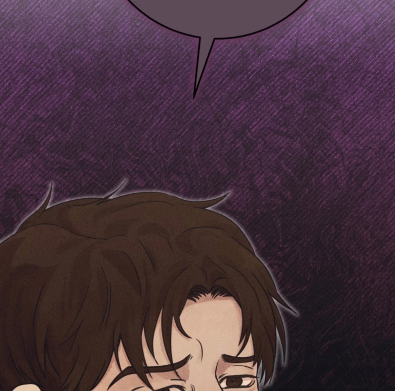 Read The Killer’s Interview chapter 79 image 61 on Lezhin