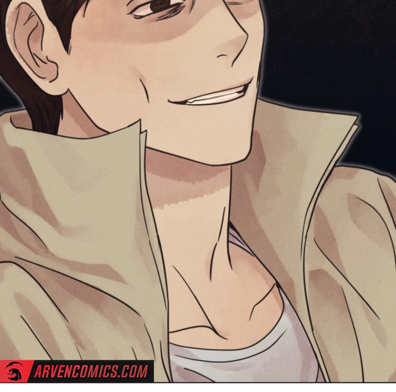 Read The Killer’s Interview chapter 79 image 62 on Lezhin