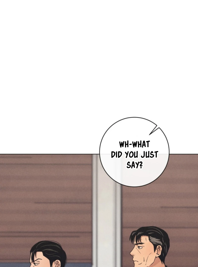 Read The Killer’s Interview chapter 79 image 63 on Lezhin