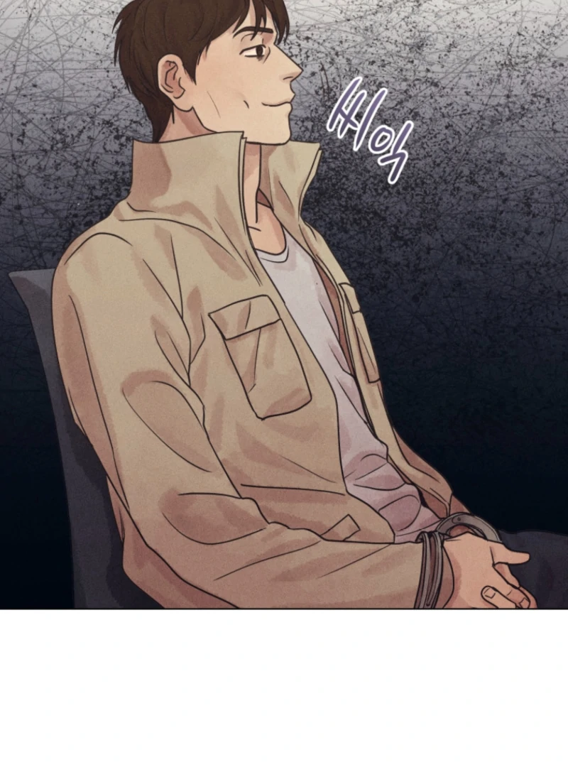 Read The Killer’s Interview chapter 79 image 67 on Lezhin
