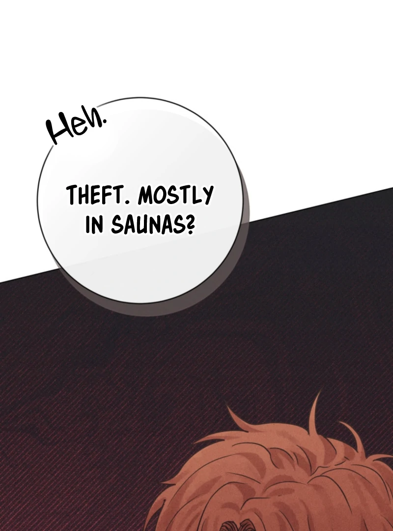 Read The Killer’s Interview chapter 79 image 68 on Lezhin