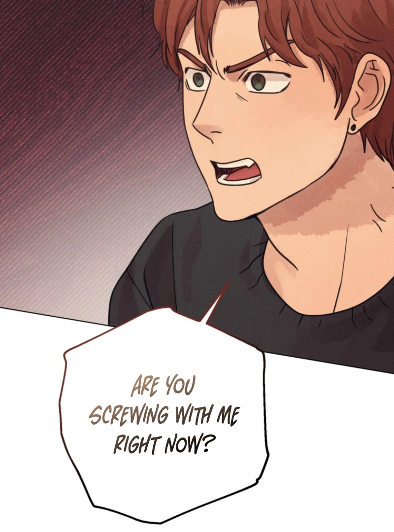 Read The Killer’s Interview chapter 79 image 69 on Lezhin