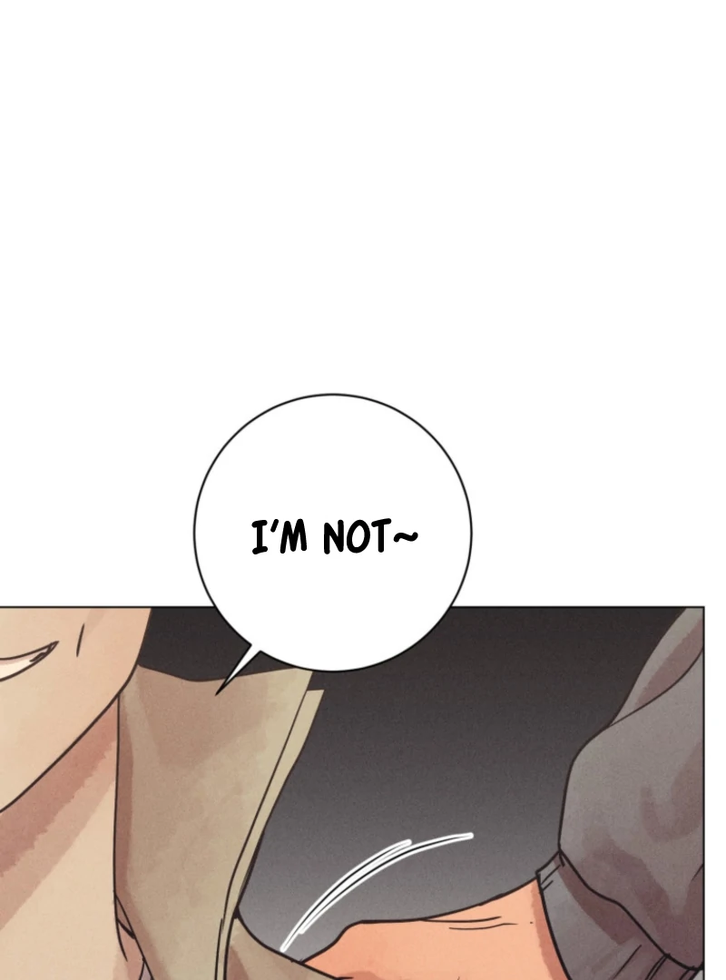 Read The Killer’s Interview chapter 79 image 70 on Lezhin