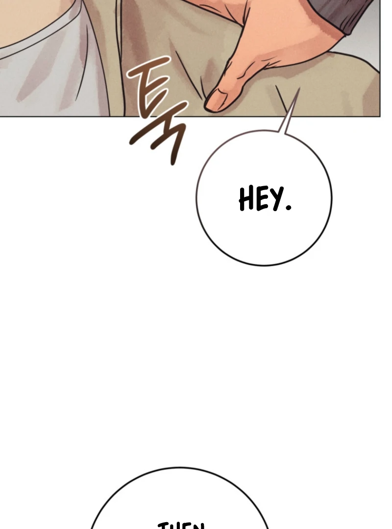 Read The Killer’s Interview chapter 79 image 71 on Lezhin
