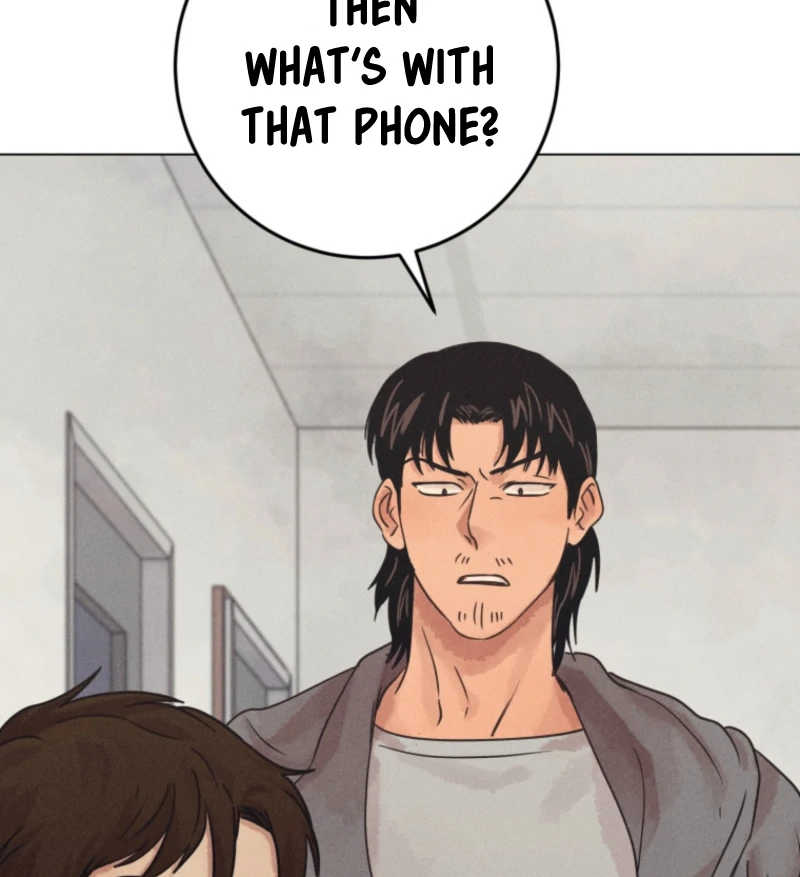 Read The Killer’s Interview chapter 79 image 72 on Lezhin