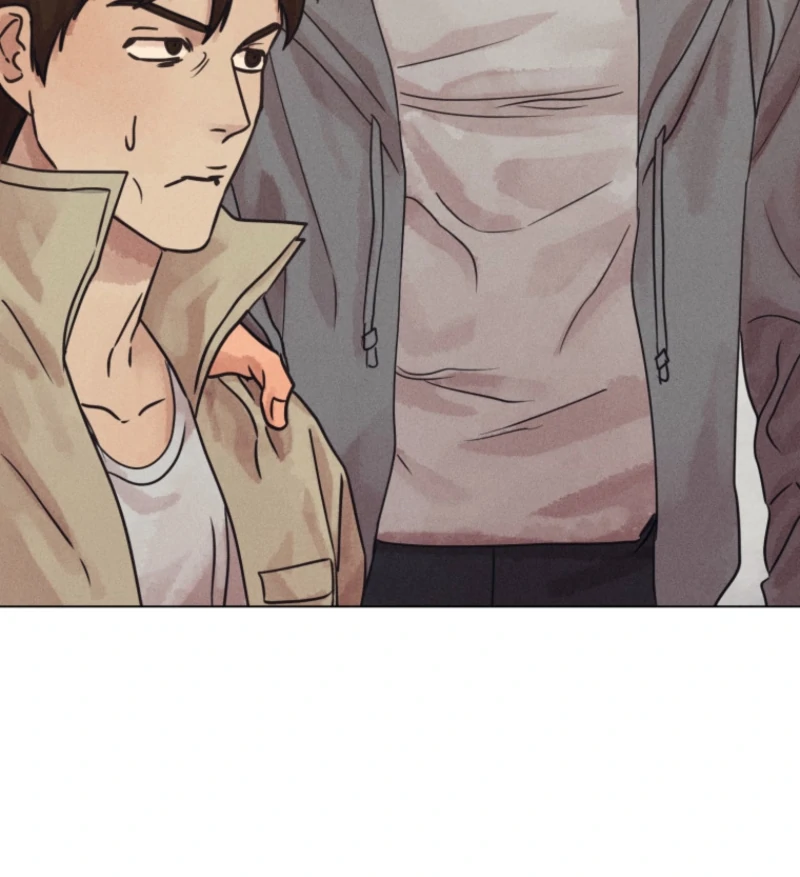 Read The Killer’s Interview chapter 79 image 73 on Lezhin