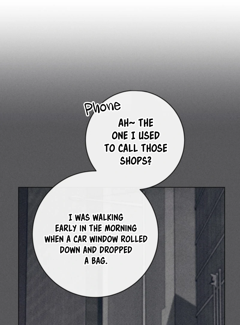 Read The Killer’s Interview chapter 79 image 74 on Lezhin