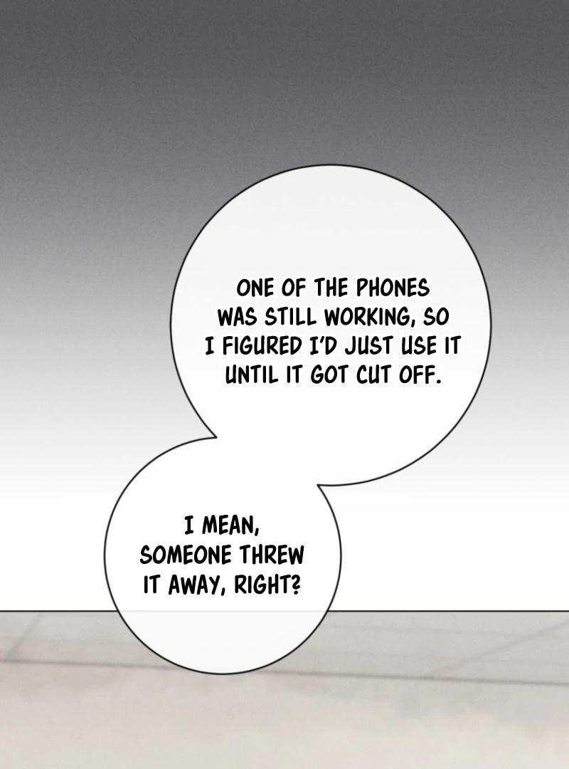 Read The Killer’s Interview chapter 79 image 76 on Lezhin