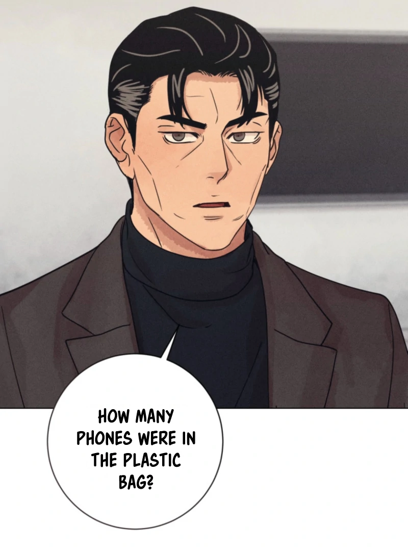 Read The Killer’s Interview chapter 79 image 77 on Lezhin