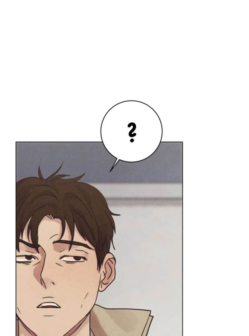 Read The Killer’s Interview chapter 79 image 78 on Lezhin