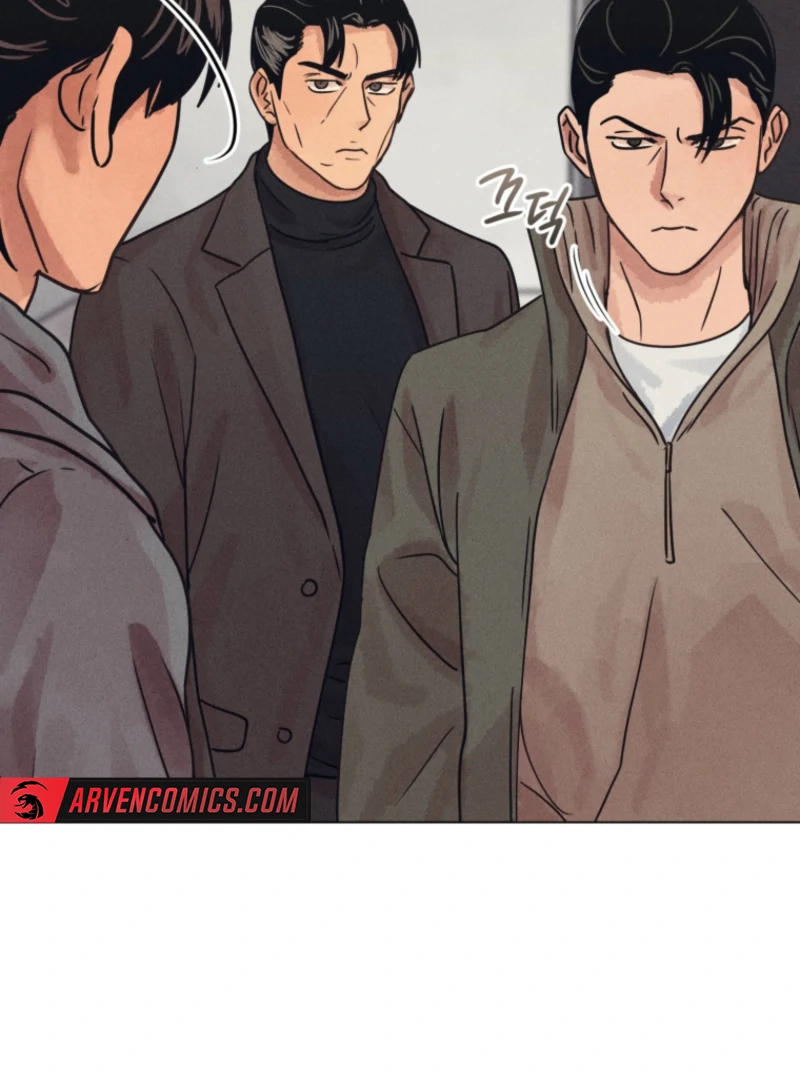 Read The Killer’s Interview chapter 79 image 80 on Lezhin