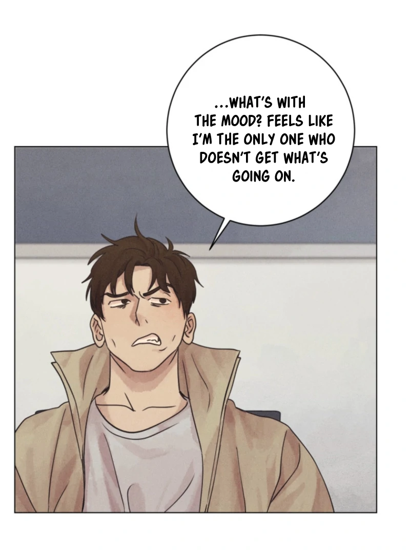 Read The Killer’s Interview chapter 79 image 81 on Lezhin