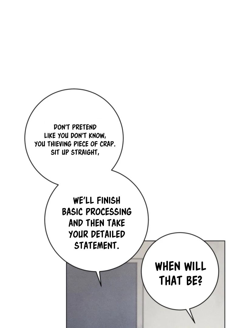 Read The Killer’s Interview chapter 79 image 82 on Lezhin