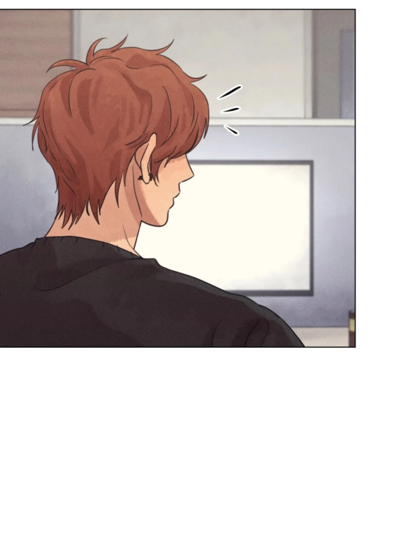 Read The Killer’s Interview chapter 79 image 88 on Lezhin