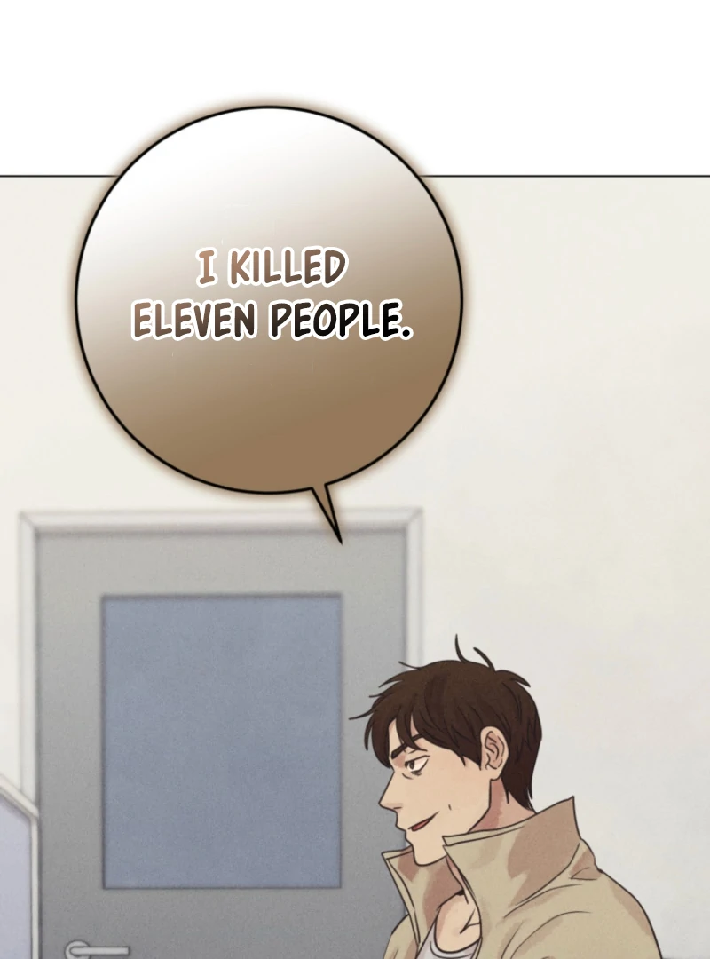 Read The Killer’s Interview chapter 79 image 89 on Lezhin