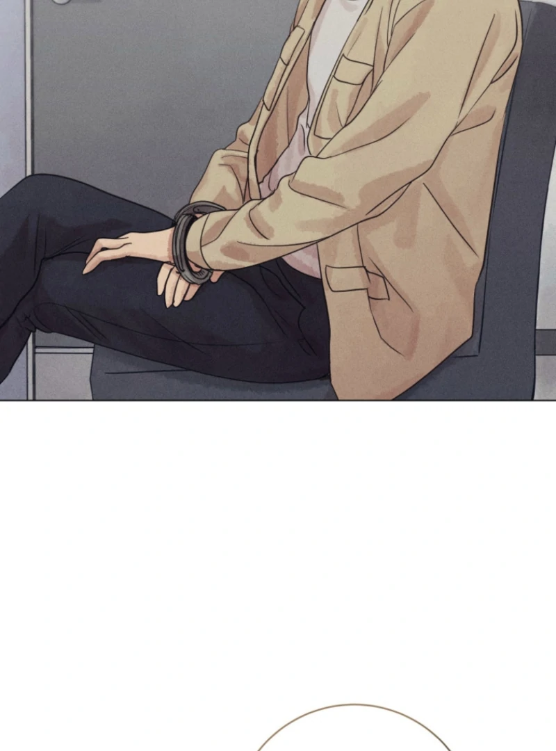 Read The Killer’s Interview chapter 79 image 90 on Lezhin