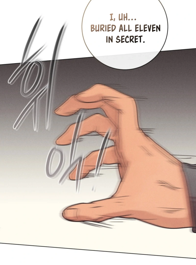 Read The Killer’s Interview chapter 79 image 91 on Lezhin