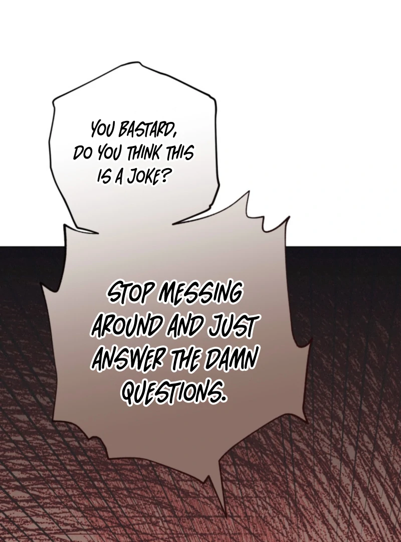Read The Killer’s Interview chapter 79 image 92 on Lezhin