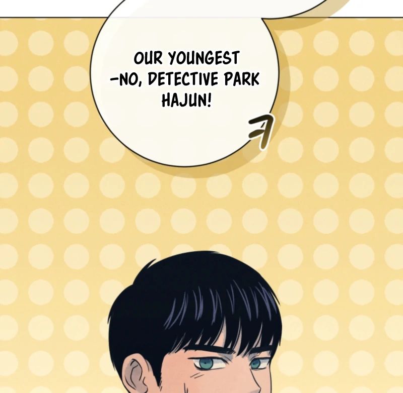 Read The Killer’s Interview chapter 80 image 100 on Lezhin