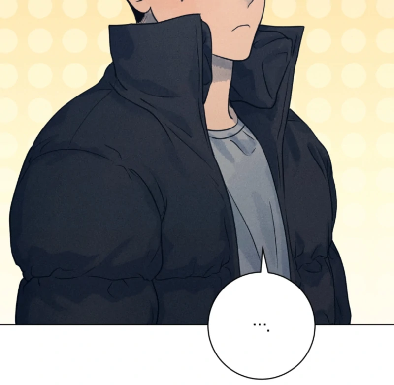 Read The Killer’s Interview chapter 80 image 101 on Lezhin