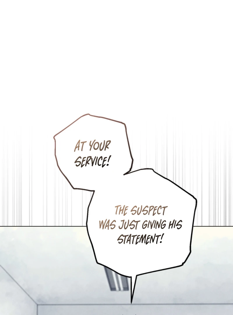 Read The Killer’s Interview chapter 80 image 102 on Lezhin