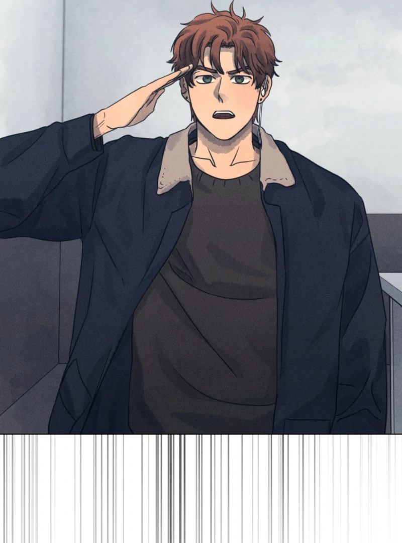Read The Killer’s Interview chapter 80 image 103 on Lezhin