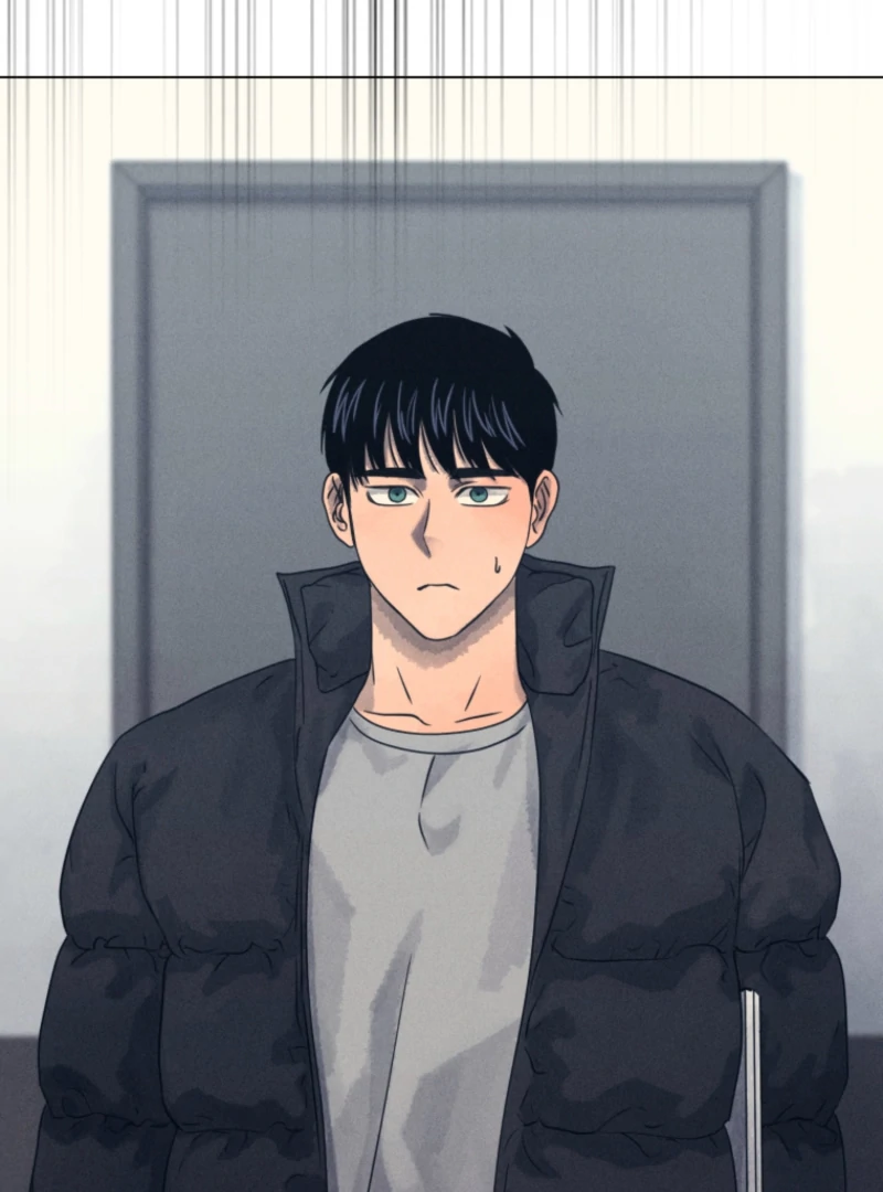Read The Killer’s Interview chapter 80 image 104 on Lezhin
