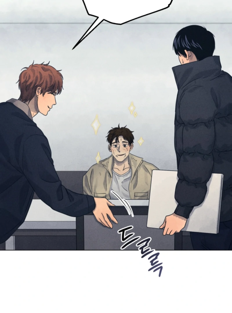 Read The Killer’s Interview chapter 80 image 106 on Lezhin