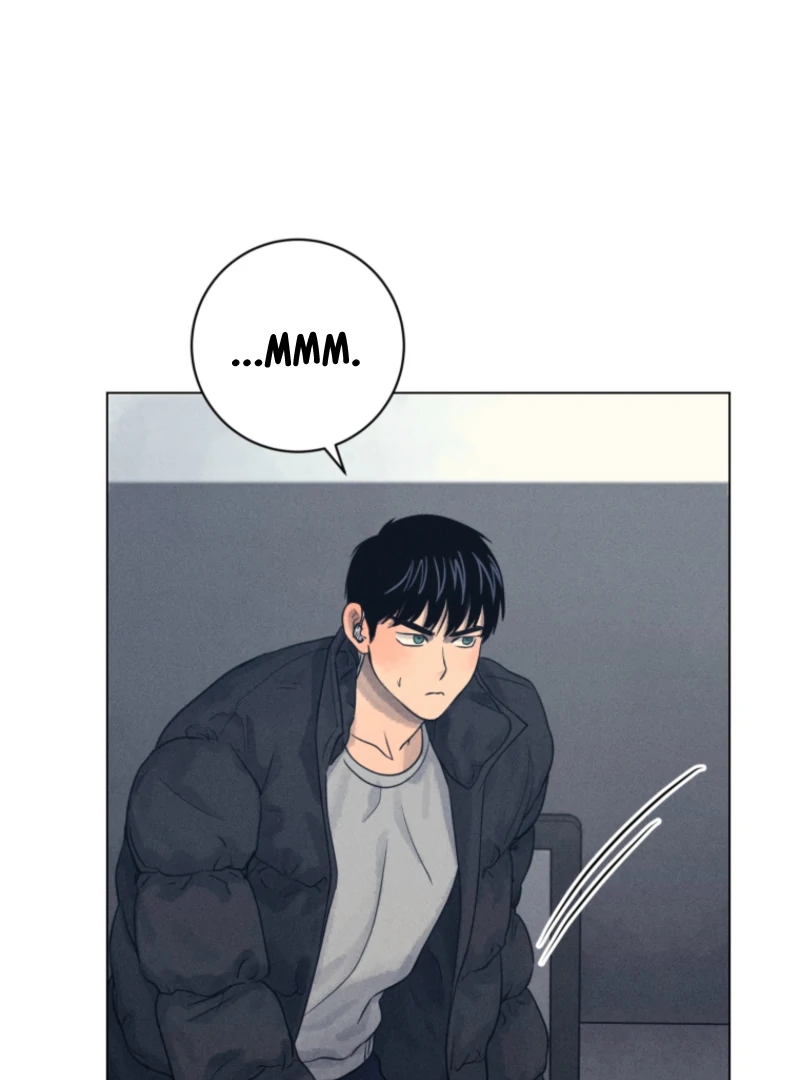 Read The Killer’s Interview chapter 80 image 107 on Lezhin