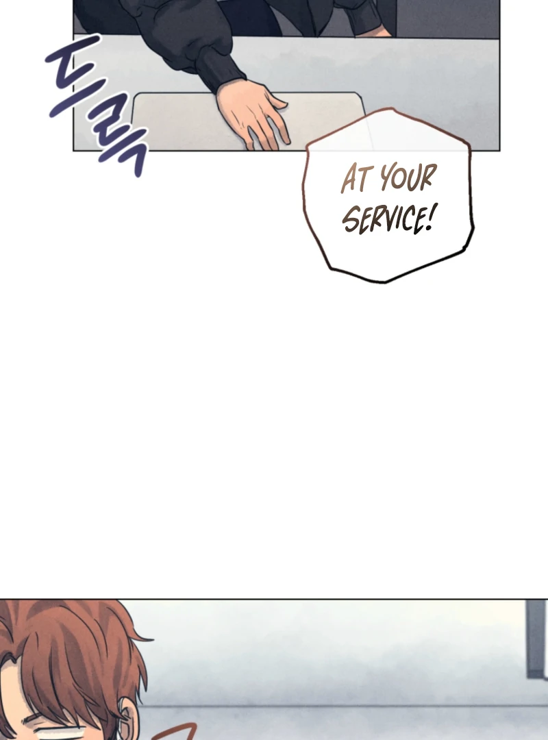 Read The Killer’s Interview chapter 80 image 108 on Lezhin