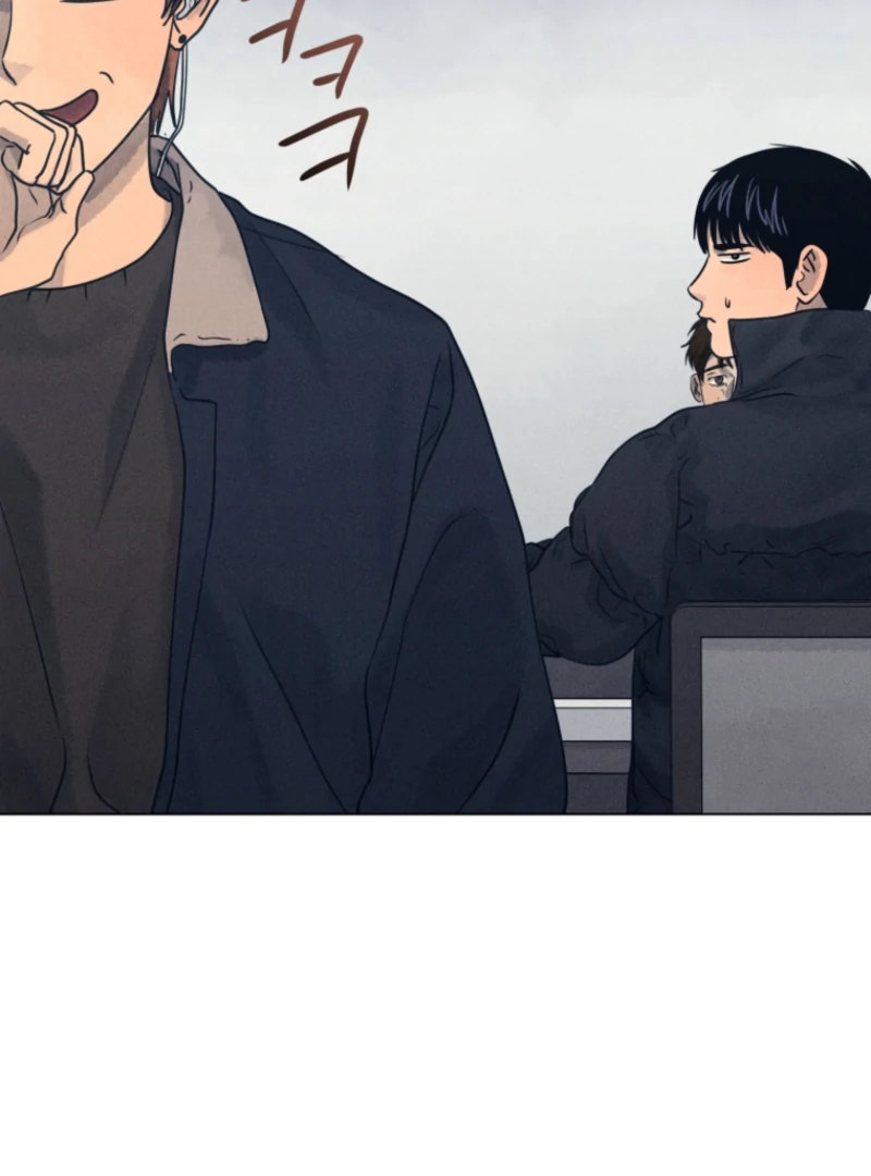 Read The Killer’s Interview chapter 80 image 109 on Lezhin