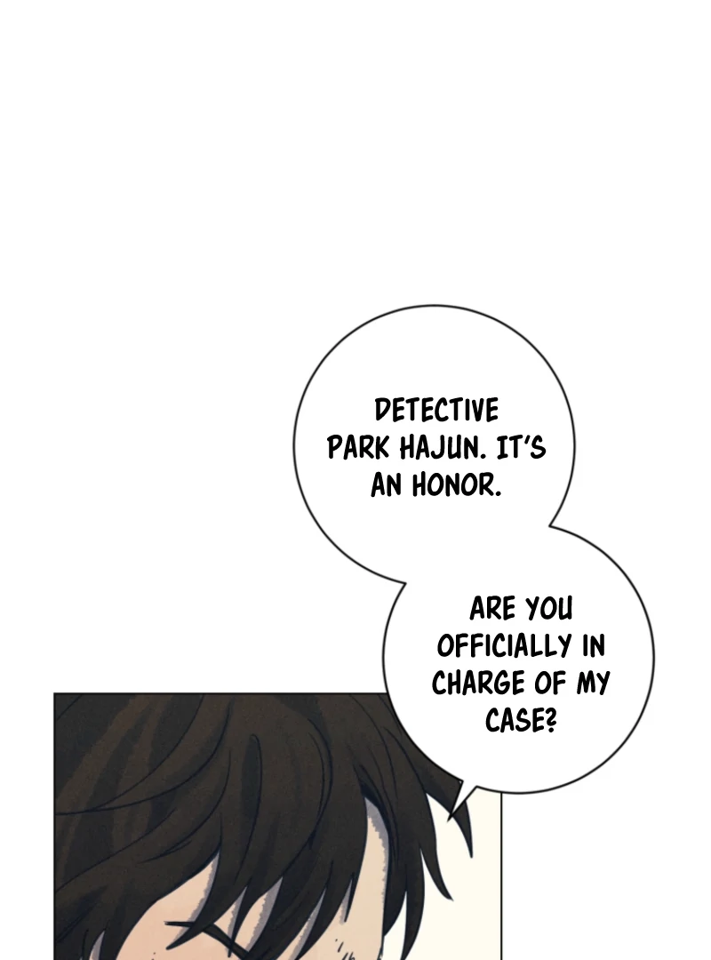 Read The Killer’s Interview chapter 80 image 111 on Lezhin